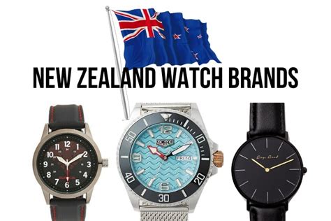 trade me nz watches